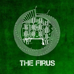 The Wicker Man - The Firus (cover)