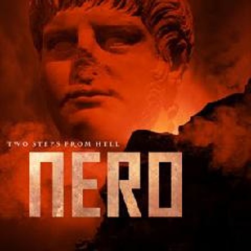 Two Steps From Hell - Nero - Strengh Of A Thousand (Full)