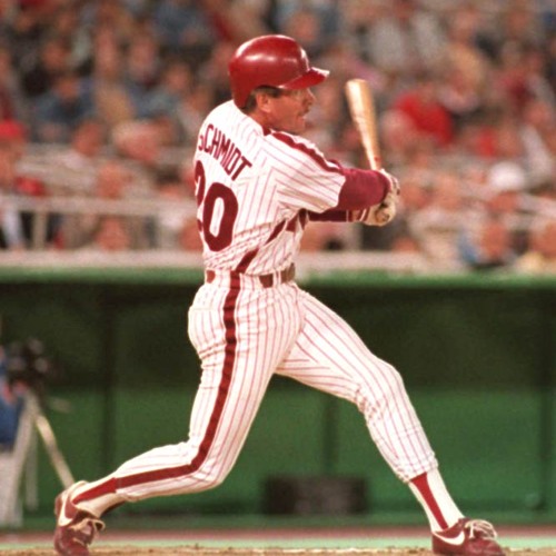 sept 20 1987