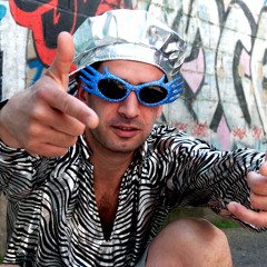 Dropize - Who gonna bring the funk ?  [free download]