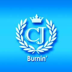 Burnin (Sample)