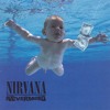 NEVERMIND DE NIRVANA - EN INTÉGRALITÉ DANS LE GARAGE