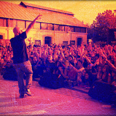 Neon-Eleutheri ptosi (prod. Madnesskey)