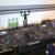Artwork for 30min Mix With New Tunes from scousemp3.net
