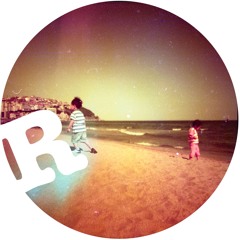 Don't know (Toni Be remix) - Remote Records [snippet]