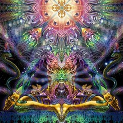 Fabraxas & Volta - S.O.