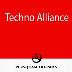 Glitter - Back to Acid (Ash Roy Remix) >> Plusquam Division !