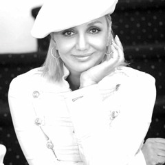 Googoosh - Aftabi