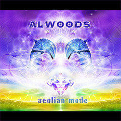 Alwoods - Voice Of Sherwood