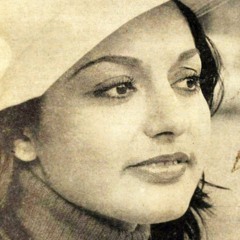 Googoosh -  Mojezegar