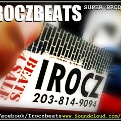 "Home Town" Adele beat remixed by: Irocz Beats 857-207-9251