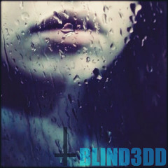 Blind3dd - Air War Remix