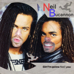 "G G Peniston" Neil Bucannon = (Moschops + Djackulate)