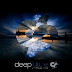 Global Communication - The Way [ Deep Future Bootleg ] FREE DOWNLOAD