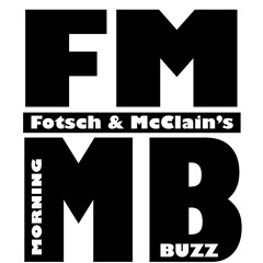 McClain's New Laughs