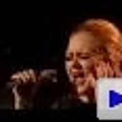 Adele - Someone Like You (Indie/Dubstep Remix)