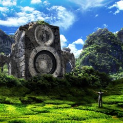 trance_psy_goa