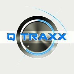 Q-Traxx - Bitchin (re-make)
