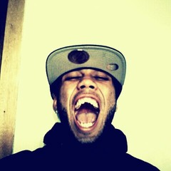 High Road ft Dot & Fresh