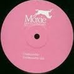 Carl Craig - Melodica (moxie)