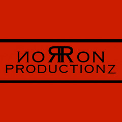 Ron Ron 1st live mix