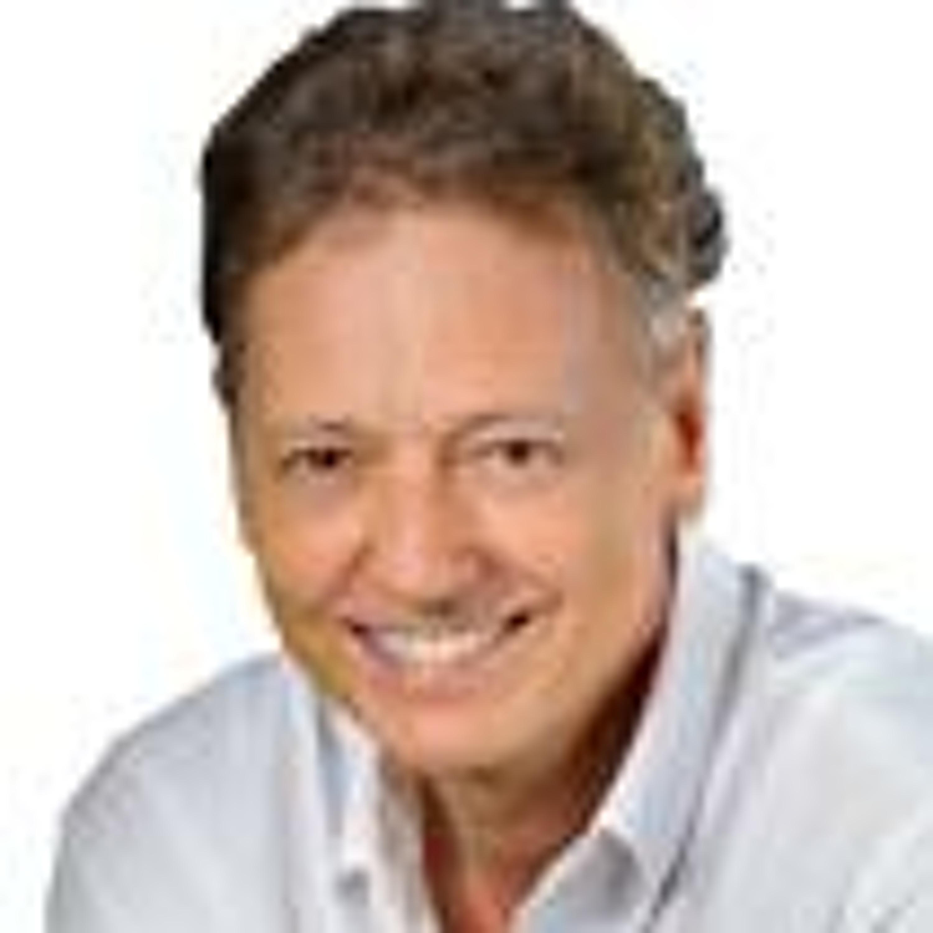 Crummey Show