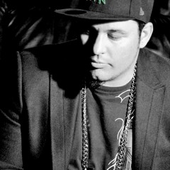 Kg Man - Man A Fighter (Puppies Sound Dubplate)