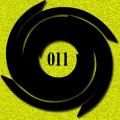 LOSO - Diseased (Original Mix) [BLACK REEL RECORDS]