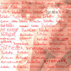 Rotkeller - lofbo.b