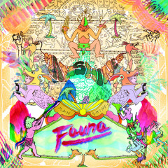 soundcloud