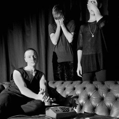 SLUTOCASTERS - LOST IN TRANSLATIONS (Die Selektion remix)