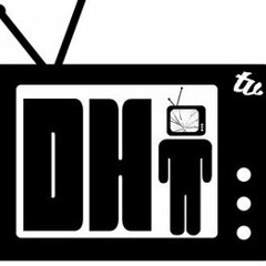 Disconnect Head & CandY 23-The Systeme 233.mp3