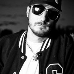 Tim Taler feat. Nemo Nemesis - GreenLuv