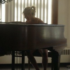 Mirror (Piano cover) - Bruno Mars and Lil Wayne