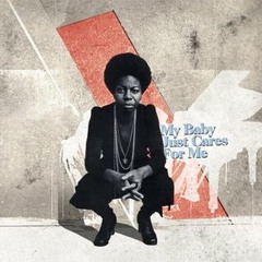 Nina Simone - See Line Woman (Ezel's Remix)