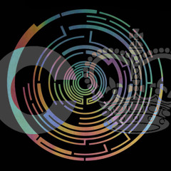 Pendulum - The Island (Champione Remix)