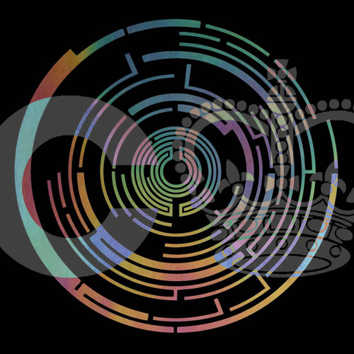 Pendulum - The Island (Champione Remix)