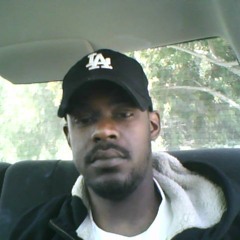 01 Not on da same page