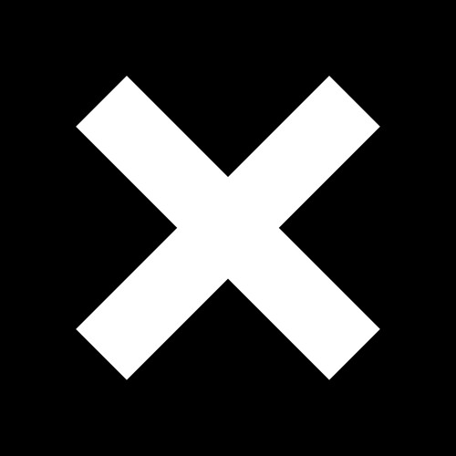 The xx - Crystalised (Global Warning Edit)