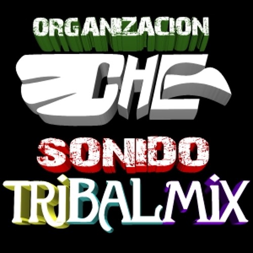 3BAL MIX CHE SONIDO