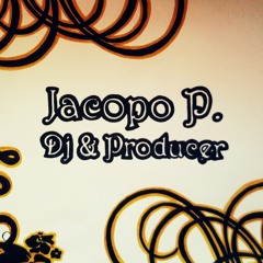 David Guetta ft. Planet Funk - Who Said Glasgow (Jacopo P. Bootleg)