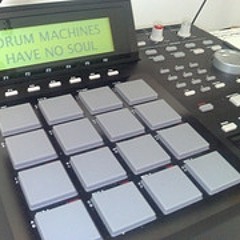 Work in progress