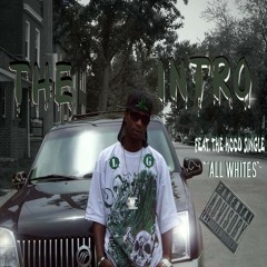 ''The Intro'' Or Should I Say The Ending For All You Bubble Gum Rappers By :LG