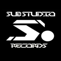 Andrea Piacentini - Motel (Fabio Miotto Remix) [Substudio Records] Out NOW!!