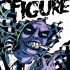 Figure - Beetlejuice (MONSTERS VOL4 OUT NOW!!)
