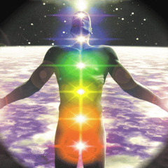 Light Language