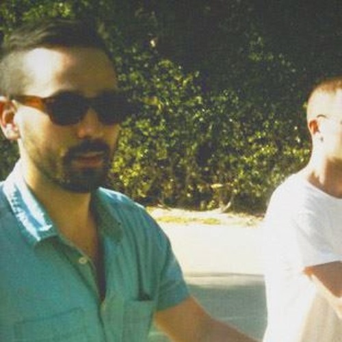 Jonas Rathsman // Tobago