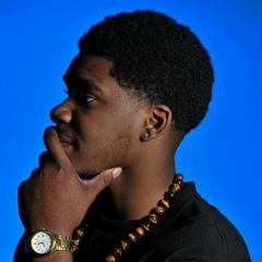 Kris x Knowledge - Come Here My Dear (Prod. Dudley Perkins)