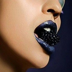 Vladimir Acic - Smoke (Fusion F & Come T Remix)