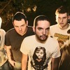 A Day To Remember All Signs Point To Lauderdale OFFICIAL Music Video (Uncensored)